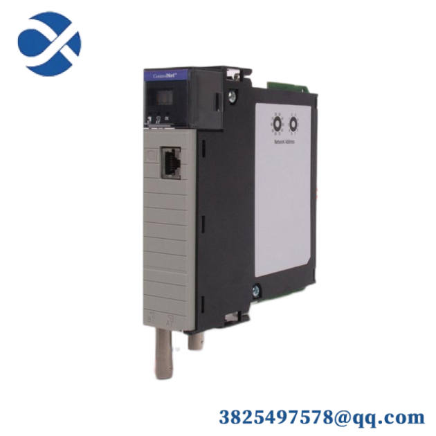 Allen-Bradley AB 20BC170A0AYNANC0 PowerFlex 700 AC Drive - Industry Leader in Variable Frequency Drives