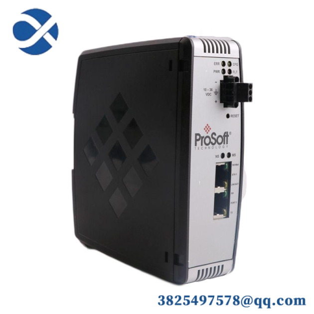 AB Panelview 1000 Display Module 2711-T10C9, Industrial Control Solutions