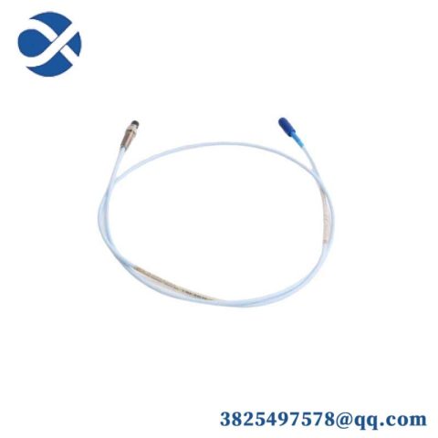 BENTLY NEVADA 330103-15-23-05-02-CN Proximity Probes