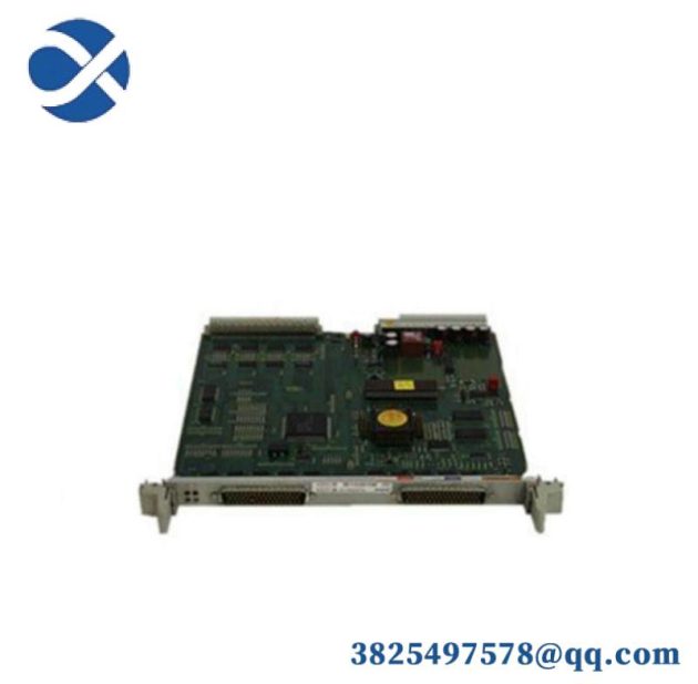 SIEMENS 39VIMNBN - Voltage Input Module