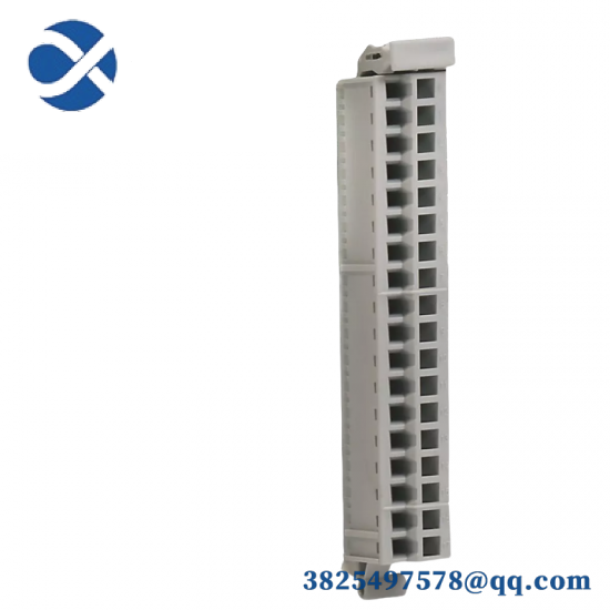 Allen-Bradley 5069-RTB18-SCREW Compact I/O 18-pin Screw Type Terminal Block Kit