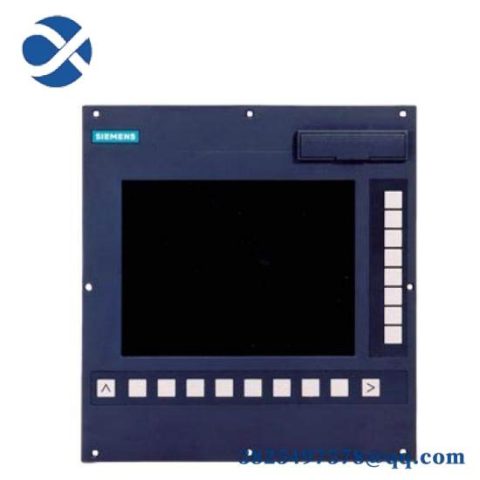 Schneider AS-B875-111 Analog Input Module