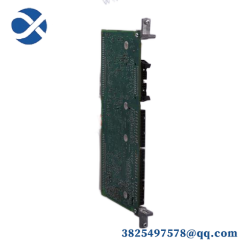 Siemens 6SL3300-7TE32-6AA0, Industrial Control Module