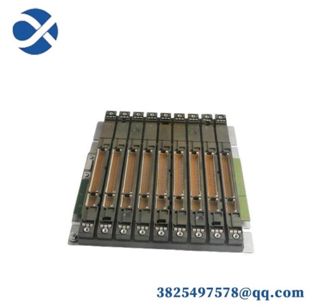 SIEMENS 7KG6000-8AE/CC - Advanced Programmable Logic Controller Module