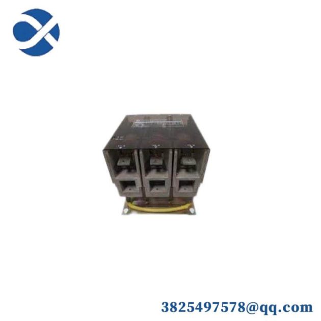 AB 1100-AOA93 CONTACTOR, SER.B, 240V, (BR/WH): Advanced Industrial Control Solutions