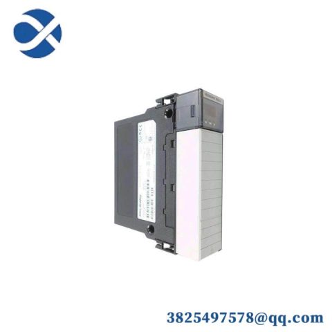 Allen-Bradley 1756-RM REDUNDANCY MODULE, ControlLogix, Programmable Logic Controllers