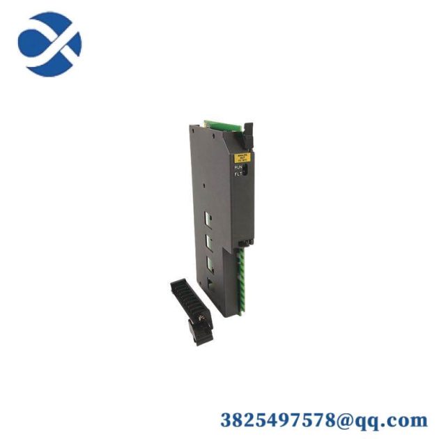 Allen-Bradley 1771-OFE2 Digital Output Module, Precision Control for Industrial Automation