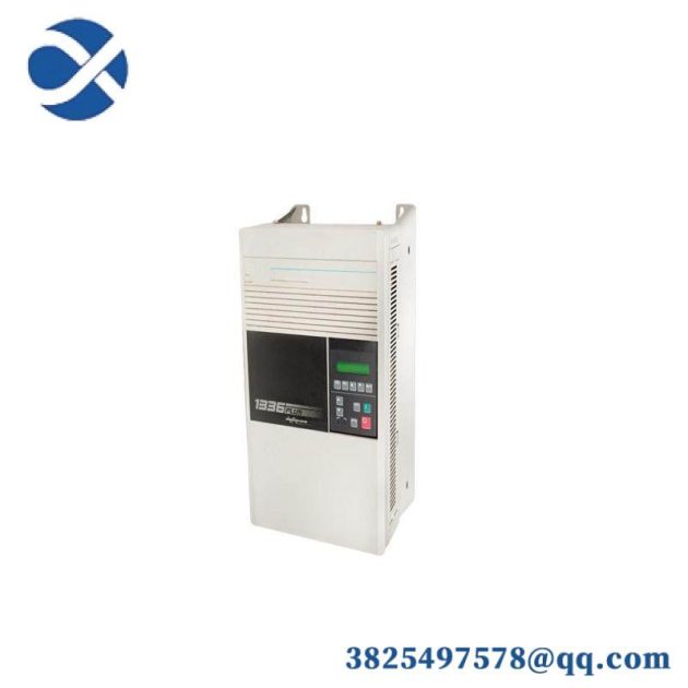 AB 1784-PKTS Industrial Interface Card