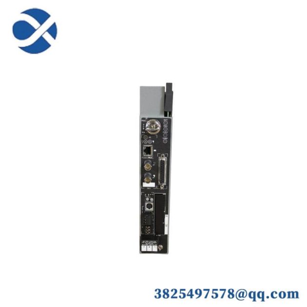AB 1785-L80C MicroLogix PLC Controller
