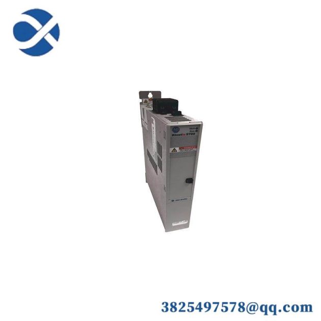 AB 2198-CAPMOD-2240 Capacitor Module