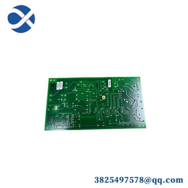 AB SP-142129 Circuit Board: Advanced Control Module for Industrial Automation