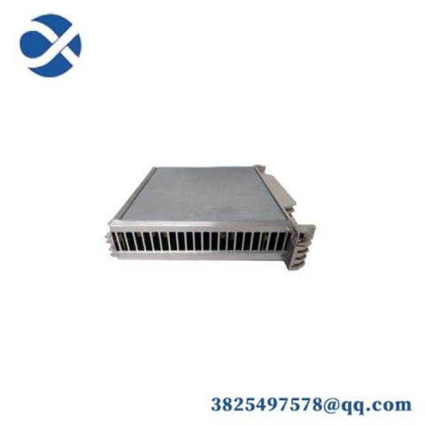 ABB 216NG63A Servo Controller; Manufacturer: ABB
