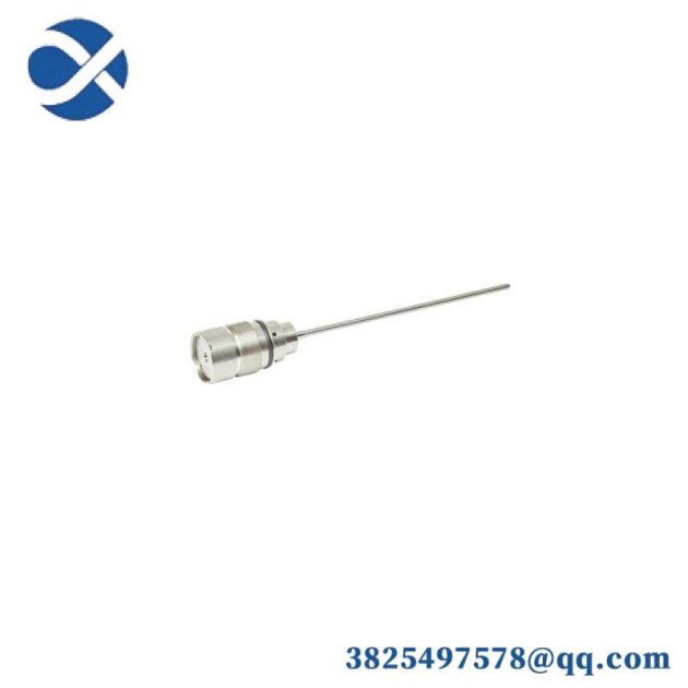 ABB 3C1998 | 3HAC17346-1 | 3HAC17484-7/04 | Valve Ass'y, High Precision Industrial Control Module
