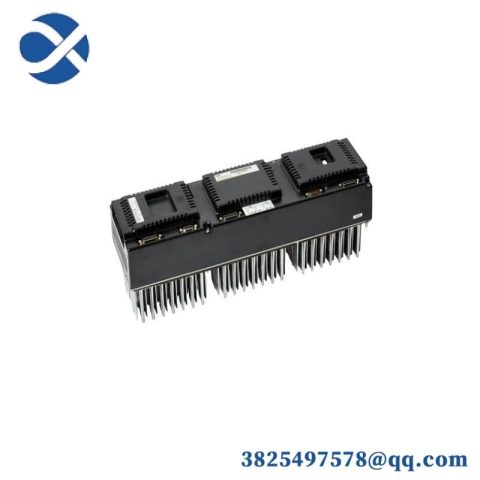 ABB IRB6700 3HAC Series Industrial Robot Arms, Comprehensive Automation Solution