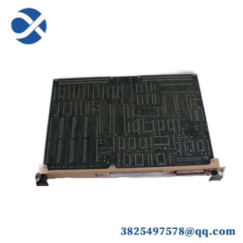 Schneider TM2AMI2HTN - Analog Input Module, Expert Control for Industrial Automation