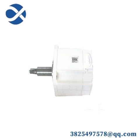 ABB IRB 2600 Series Manipulator - 3HAC030825-001, 3HAC057546-005 & 3HAC064583-002