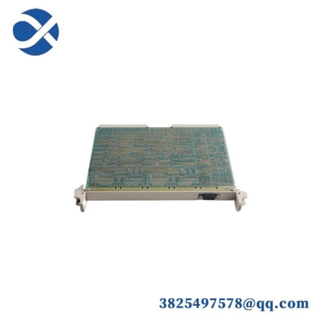 ABB 88VU01B-E GJR2326500R1011 Industrial Termination Unit