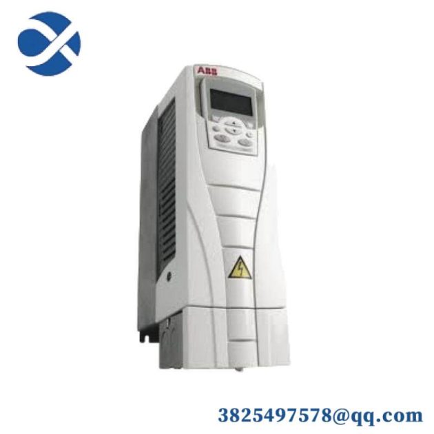 AB 1763-BA Lithium Battery, Advanced Energy Storage Solution