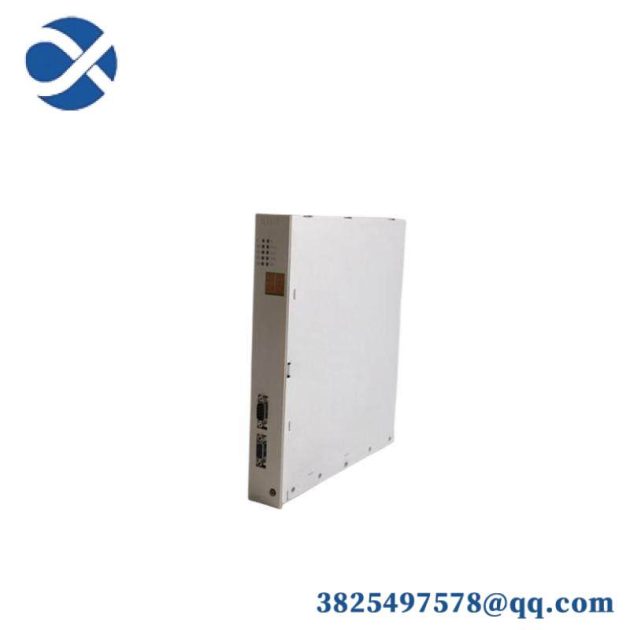 ABB CI680 3BSE007364R1 - Industrial Communication Interface Module