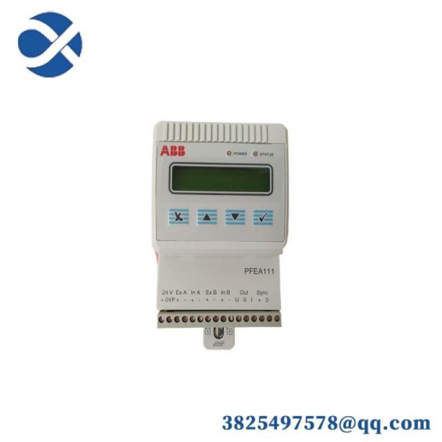 AB 1763-BA Lithium Battery, Advanced Energy Storage Solution