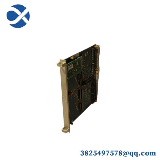 ABB DSMB176 Memory Module for PLC Applications