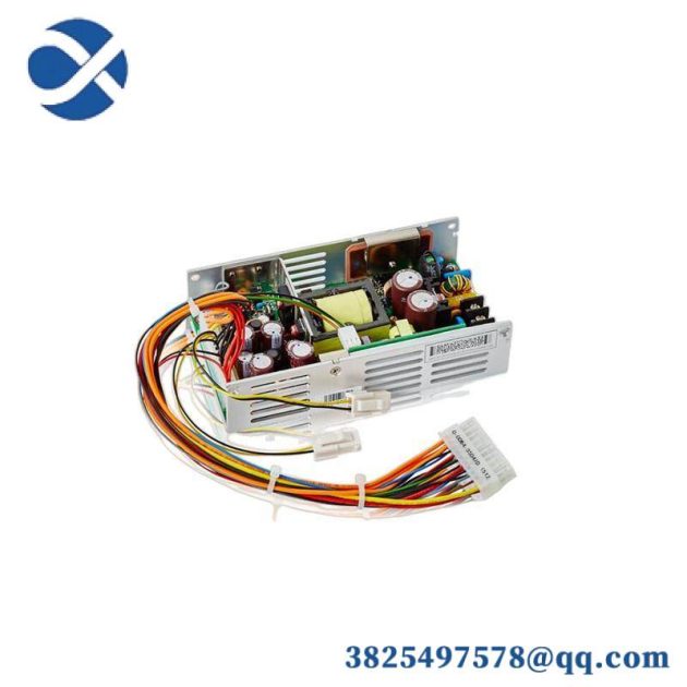 ABB DSQC625 3HAC020464-001 Computer Power Supply