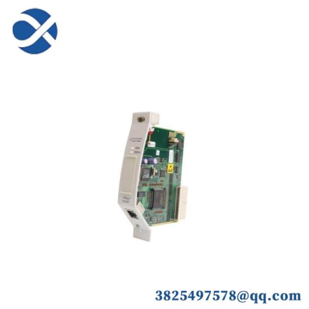 AB 1763-BA Lithium Battery, Advanced Energy Storage Solution