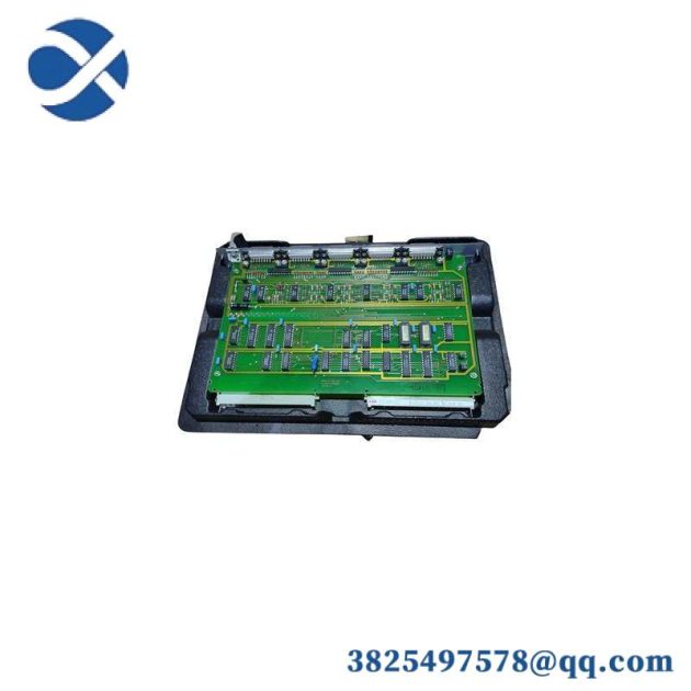 ABB 2711P-B6C20A PanelView Plus Operator terminal - Industrial Control Console, 150 characters