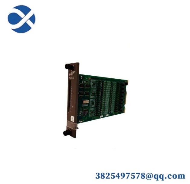 ABB IMDSI 22 Infi 90 Digital Input Module: Advanced Industrial Automation Solution