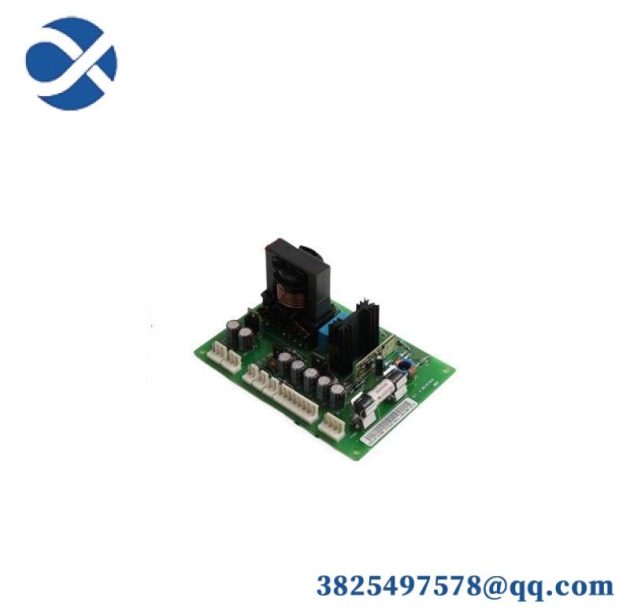 AB 1756-CFM ControlLogix Configurable Flowmeter Module - Precision Measurement for Industrial Automation