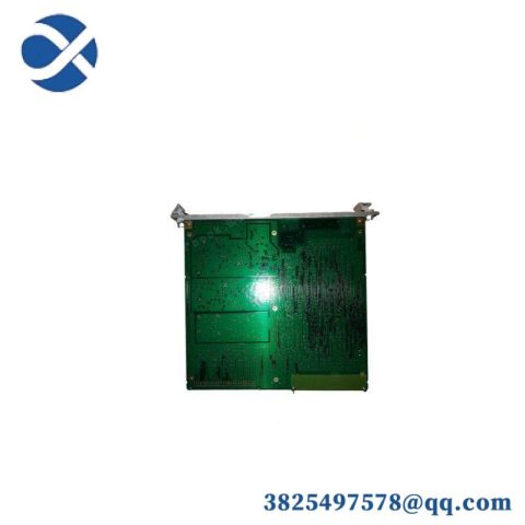 ABB P4LQA HENF209736R0003 System Modules: Advanced Control Solutions