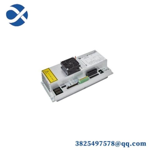 ABB PDB-02 3HNA023093-001 | IRB4600 | 3HAC031958-002 | Industrial Control Module