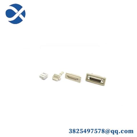 ABB TB852 Redundant Controllers - Terminals Integration, Optimized for Industry Standards