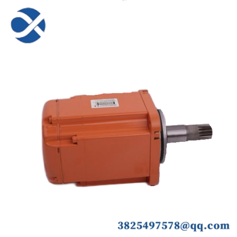 ABB TET 106 Isolated Amplifier Module - Precision, Safety, and Efficiency in Industrial Automation