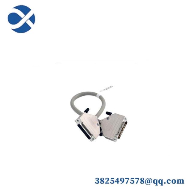 AB 1794-IA8I Input Module for Industrial Control Systems