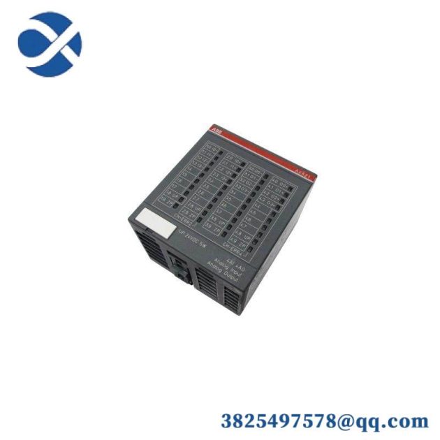 ABB 2711P-B6C20A PanelView Plus Operator terminal - Industrial Control Console, 150 characters