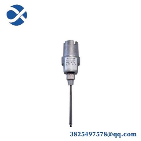 Bently Nevada 21022 HOUSING DUAL AXIAL PROBE HOUSING ASSEMBLY