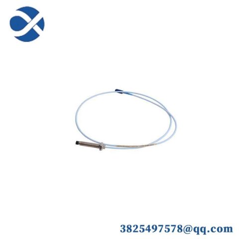 BENTLY NEVADA 330101-00-10-10-02-00 Proximity Probe