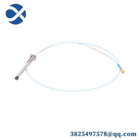 Bently Nevada 330103-00-06-05-02-05 Proximity Probes, 8 mm