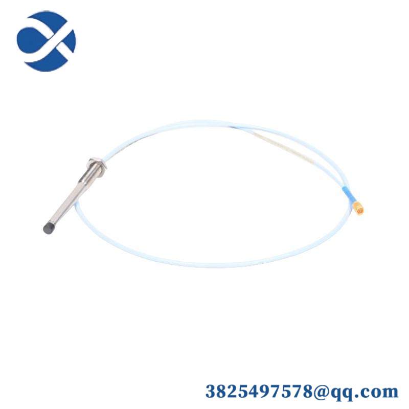 bently_nevada_330103-00-06-05-02-05_8_mm_proximity_probes.jpg Bently Nevada 330103-00-06-05-02-05 Proximity Probes, 8 mm