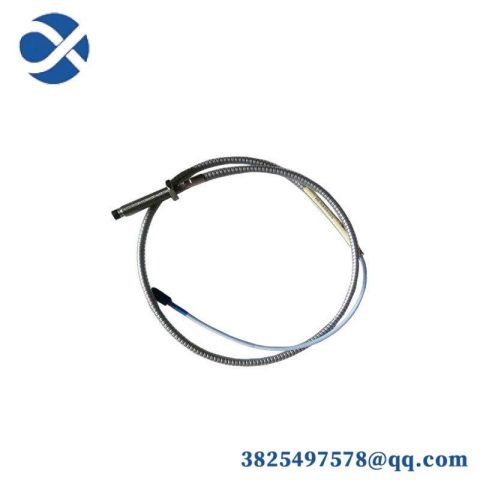 Bently Nevada 330104-00-05-05-02-00 Proximity Probe - Precision Sensor for Industrial Control