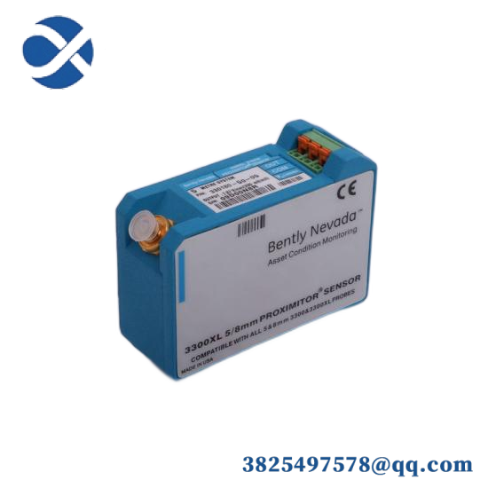 bently_nevada_330104-00-12-10-02-cn_cable.png Bently Nevada 330104-00-12-10-02-CN Cable; Producer:bently-nevada