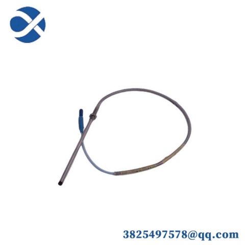 Bently Nevada 330106-XX-XX-10-02-00 MOD:145628-01 | Reverse Mount Probes