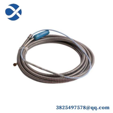 Bently Nevada 330130-040-01-05 | 9200-040-01-05 Standard Extension Cable