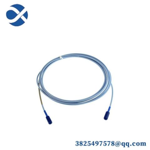 Bently Nevada 330130-070-02-05 3300 XL Standard Extension Cable