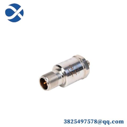 Bently Nevada 330400-01-05 Accelerometer Acceleration Transducer