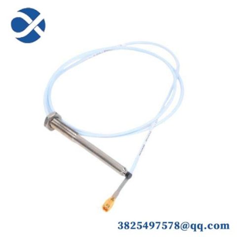 Bently Nevada 330905-00-05-05-02-05 | Proximity Probe, NSv Series