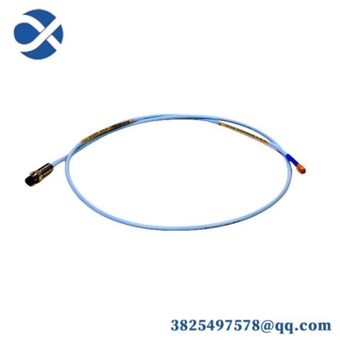 Bently Nevada 33105-02-12-05-02-00 Reverse Mount Probe