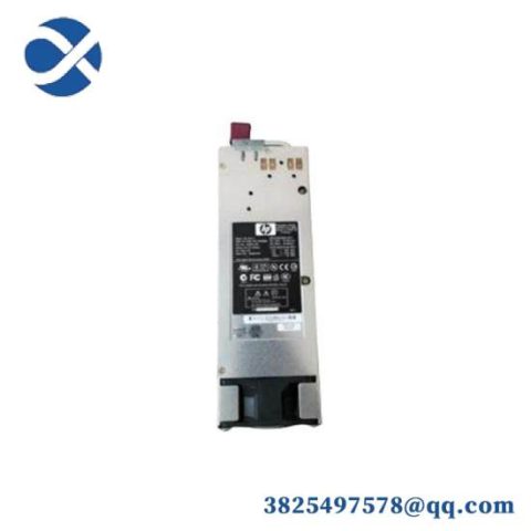 Bently Nevada 3701/60A Wind Turbine Monitor; Producer: Bently Nevada