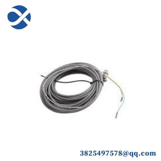 bently_nevada_84661-25_fast_delivery.jpg Bently Nevada 84661-25: Rapid Delivery for Advanced Control Solutions